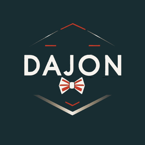 DaJon